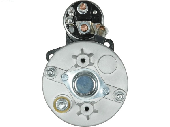 AS-PL S0790S 8160, 8260, 8360, 8560, M100, m115, m135, m160 [TC456], [TD456], [WL456],