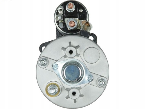 AS-PL S0790S 8160, 8260, 8360, 8560, M100, m115, m135, m160 [TC456], [TD456], [WL456],