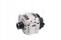 Frey 786041601 ГЕНЕРАТОР МЕРСЕДЕС W203 W204 W209 OE 0141543002