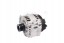 Frey 786041601 ГЕНЕРАТОР МЕРСЕДЕС W203 W204 W209 OE 0141543002