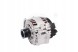 Frey 786041601 ГЕНЕРАТОР МЕРСЕДЕС W203 W204 W209 OE 0141543002