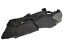 Fiat OE Килимок, підлогове покриття для FIAT PANDA 2003- OE 735364280