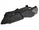 Fiat OE Килимок, підлогове покриття для FIAT PANDA 2003- OE 735364280
