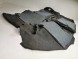 Fiat OE Килимок, підлогове покриття для FIAT PANDA 2003- OE 735364280