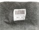 Fiat OE Килимок, підлогове покриття для FIAT PANDA 2003- OE 735364280