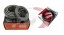 Timken RLS31 Jeep Grand Cherokee WJ WG 1999-2004 Підшипник колеса + герметик задньої частини
