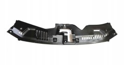 Honda OE 7132130AA00 Б/у кришка радіаторів переднього бампера HONDA ACCORD 2022+ OE