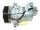 Seiko КОМПРЕСОР КОНДИЦІОНЕРА CITROEN C3 / PEUGEOT EXPERT 9810349980-01