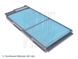 ADT32542 BLUE PRINT Повітряний фільтр салона