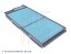 ADT32542 BLUE PRINT Повітряний фільтр салона