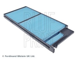 ADT32542 BLUE PRINT Повітряний фільтр салона
