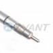 NANT Diesel Fuel Injector Engine Assembly Injection Valves 0445110449