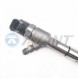 NANT Diesel Fuel Injector Engine Assembly Injection Valves 0445110449