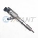 NANT Diesel Fuel Injector Engine Assembly Injection Valves 0445110449