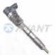 NANT Diesel Fuel Injector Engine Assembly Injection Valves 0445110449