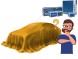 Meyle 716 050 0042/S Комплект напр. Підвіски ford t. Focus kombi 99-04 kpl meyle 716 050 0042/