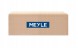 Meyle 716 050 0042/S Комплект напр. Підвіски ford t. Focus kombi 99-04 kpl meyle 716 050 0042/