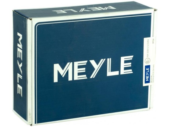 Meyle 716 050 0042/S Комплект напр. Підвіски ford t. Focus kombi 99-04 kpl meyle 716 050 0042/