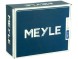 Meyle 716 050 0042/S Комплект напр. Підвіски ford t. Focus kombi 99-04 kpl meyle 716 050 0042/