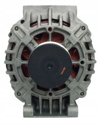 Delco Remy DRA0077 ГЕНЕРАТОР SANDERO CLIO II ESPACE KANGOO LAGUNA LOGAN MEGANE SCENIC THALIA