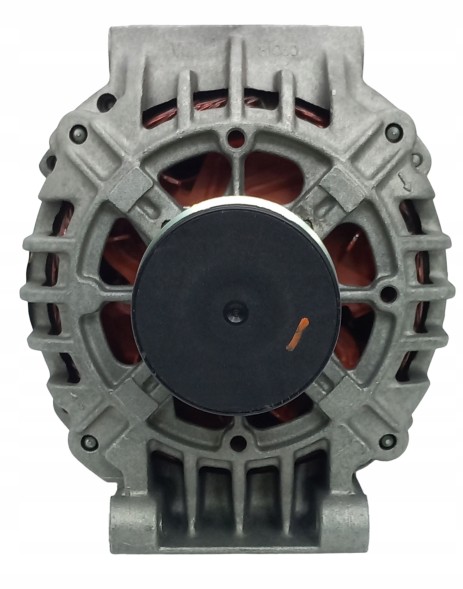 Delco Remy DRA0077 ГЕНЕРАТОР SANDERO CLIO II ESPACE KANGOO LAGUNA LOGAN MEGANE SCENIC THALIA