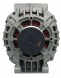 Delco Remy DRA0077 ГЕНЕРАТОР SANDERO CLIO II ESPACE KANGOO LAGUNA LOGAN MEGANE SCENIC THALIA