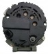 Delco Remy DRA0077 ГЕНЕРАТОР SANDERO CLIO II ESPACE KANGOO LAGUNA LOGAN MEGANE SCENIC THALIA