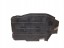 BMW OE 9477804 CARPARTS24 ЗАХИСТ ДНИЩА ПРАВИЙ НИЖНІЙ BMW X5 G05 LCI