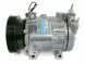 EURO KLIMA EKL36552-ZA 8200117767, 8200526884, 8200526884--A, 8200600135, 8200603434, 8FK351334-181, AC51224, SD7V16-1177, SD7V16-1194, 8200866441 КОМПРЕСОР КОНДИЦІОНЕРА DACIA 926006229R / SD7V16-1809