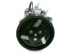 EURO KLIMA EKL36552-ZA 8200117767, 8200526884, 8200526884--A, 8200600135, 8200603434, 8FK351334-181, AC51224, SD7V16-1177, SD7V16-1194, 8200866441 КОМПРЕСОР КОНДИЦІОНЕРА DACIA 926006229R / SD7V16-1809