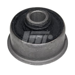 PS15625 SATO TECH Сайлентблок