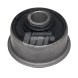 PS15625 SATO TECH Сайлентблок