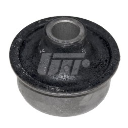 PS15625 SATO TECH Сайлентблок