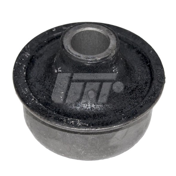 PS15625 SATO TECH Сайлентблок