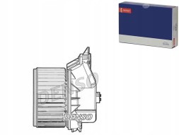 Denso DENDEA09045/RS1 Вентилятор denso
