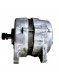 CCCP 653 / ALTERNATOR UAZ 469 452 3151 WOŁGA 24 GAZ 66 12V 40A ГЕНЕРАТОР UAZ 469 452 3151 ВОЛГА 24 ГАЗ 66 12В 40А