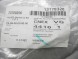 Opel OE Утеплювач, покриття підлоги Opel Astra H OE 13178328