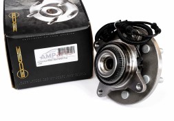 Edge AM-515188 Ford F-150 RAPTOR 4X4 3,5 V6 Turbo 2017-2020 Маточина колеса передня