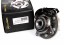 Edge AM-515188 Ford F-150 RAPTOR 4X4 3,5 V6 Turbo 2017-2020 Маточина колеса передня