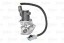 Valeo 700409 Клапан егр агр 700409 valeo ford focus focus c-max