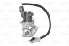 Valeo 700409 Клапан егр агр 700409 valeo ford focus focus c-max