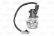 Valeo 700409 Клапан егр агр 700409 valeo ford focus focus c-max