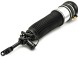 Proteile 4F0616040 4F0616039 Airautopl AUDI A6 S6 C6 4F КОМПЛЕКТ ПНЕВМОПІДВІСОК ПЕРЕДНІХ ЛІВИЙ+ПРАВИЙ