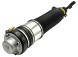 Proteile 4F0616040 4F0616039 Airautopl AUDI A6 S6 C6 4F КОМПЛЕКТ ПНЕВМОПІДВІСОК ПЕРЕДНІХ ЛІВИЙ+ПРАВИЙ