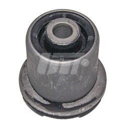 PS11450 SATO TECH Сайлентблок