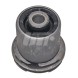 PS11450 SATO TECH Сайлентблок