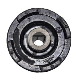 PS11450 SATO TECH Сайлентблок
