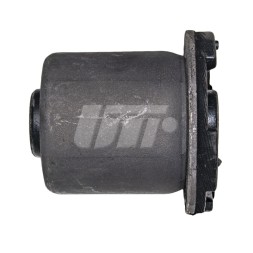 PS11450 SATO TECH Сайлентблок