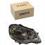 Abakus 441-11A8R-LD-EM Фара ліва для vw polo 9n 2001-2014