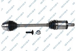 GSP 204220 Півос 204220 gsp